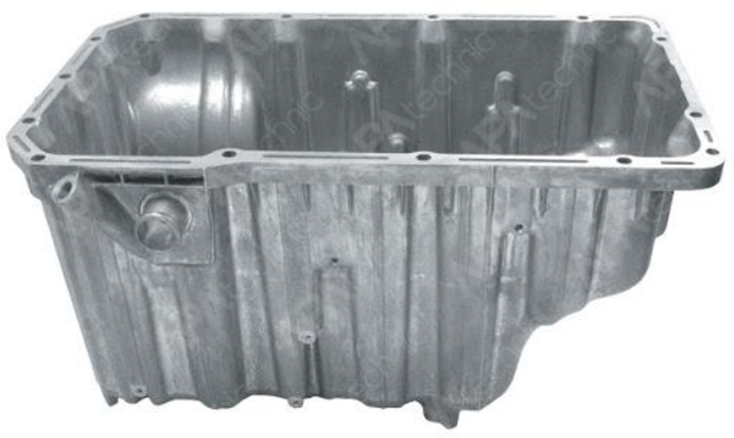 Oil Sumps